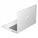 Ноутбук HP ProBook 440 G11 (8Z4M5AV_V3)