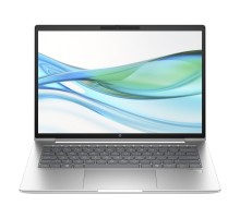 Ноутбук HP ProBook 440 G11 (8Z4M5AV_V3)