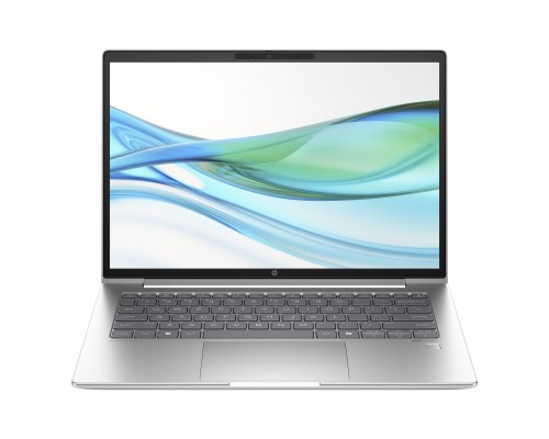 Ноутбук HP ProBook 440 G11 (8Z4M5AV_V3)