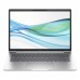 Ноутбук HP ProBook 440 G11 (8Z4M5AV_V3)