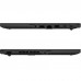 Ноутбук ASUS ExpertBook B1 B1502CVA-BQ1565X (90NX06X1-M02AS0)