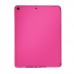 Чохол до планшета Armorstandart Smart Fold Pen iPad 10.2 (2021/2020/2019) Rose Red (ARM74936)