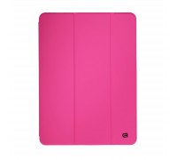 Чохол до планшета Armorstandart Smart Fold Pen iPad 10.2 (2021/2020/2019) Rose Red (ARM74936)