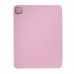 Чохол до планшета Armorstandart Smart Fold Pen iPad Pro 11 2022/2021/2020 Pink (ARM74955)