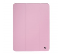 Чохол до планшета Armorstandart Smart Fold Pen iPad Pro 11 2022/2021/2020 Pink (ARM74955)