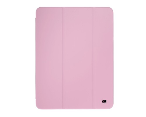 Чохол до планшета Armorstandart Smart Fold Pen iPad Pro 11 2022/2021/2020 Pink (ARM74955)