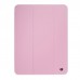 Чохол до планшета Armorstandart Smart Fold Pen iPad Pro 11 2022/2021/2020 Pink (ARM74955)