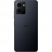 Мобільний телефон HMD Pulse Plus 6/128Gb Midnight Blue