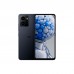 Мобільний телефон HMD Pulse Plus 6/128Gb Midnight Blue