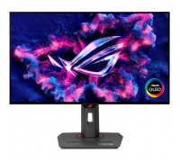 Монітор ASUS ROG Strix OLED XG27AQDMG