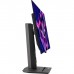 Монітор ASUS ROG Strix OLED XG27AQDMG