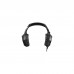 Навушники Modecom MC-839 Sword Volcano Gaming Series Black (S-MC-839-SWORD)