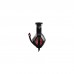 Навушники Modecom MC-839 Sword Volcano Gaming Series Black (S-MC-839-SWORD)