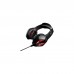 Навушники Modecom MC-839 Sword Volcano Gaming Series Black (S-MC-839-SWORD)