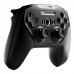 Геймпад SteelSeries Stratus+ для Windows/Android/Chromebook Black (69076)