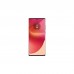 Мобільний телефон Motorola Edge 50 Fusion 12/512GB Hot Pink (PB3T0063UA)