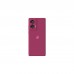 Мобільний телефон Motorola Edge 50 Fusion 12/512GB Hot Pink (PB3T0063UA)