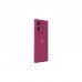 Мобільний телефон Motorola Edge 50 Fusion 12/512GB Hot Pink (PB3T0063UA)
