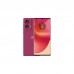 Мобільний телефон Motorola Edge 50 Fusion 12/512GB Hot Pink (PB3T0063UA)