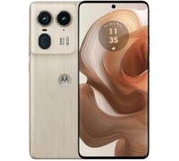 Мобільний телефон Motorola Edge 50 Ultra 16/1TB Nordic Wood (PB0Y0061RS)