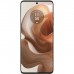 Мобільний телефон Motorola Edge 50 Ultra 16/1TB Nordic Wood (PB0Y0061RS)
