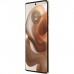 Мобільний телефон Motorola Edge 50 Ultra 16/1TB Nordic Wood (PB0Y0061RS)
