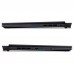 Ноутбук Acer Nitro 16 AN16-73 (NH.QSNEU.001)