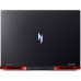 Ноутбук Acer Nitro 16 AN16-73 (NH.QSNEU.001)