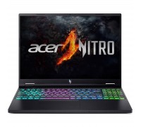 Ноутбук Acer Nitro 16 AN16-73 (NH.QSNEU.001)