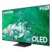 Телевізор Samsung QE65S90DAUXUA