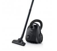 Пилосос Bosch BGBS2BA1P