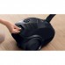 Пилосос Bosch BGBS2BA1P