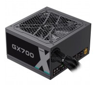 Блок живлення Gamemax 700W (GX-700)