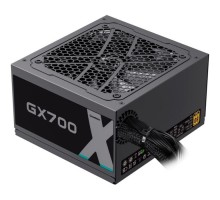 Блок живлення Gamemax 700W (GX-700)