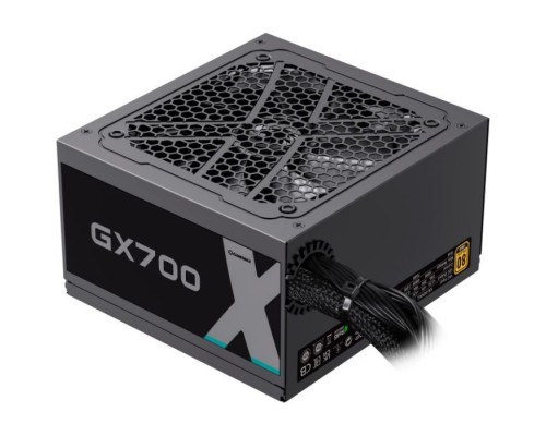 Блок живлення Gamemax 700W (GX-700)
