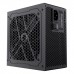Блок живлення Gamemax 700W (GX-700)