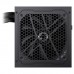 Блок живлення Gamemax 700W (GX-700)