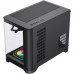Корпус Gamemax HYPE-M Black