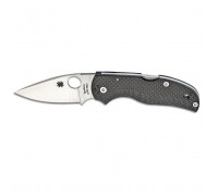 Ніж Spyderco Native 5 S90V Carbon (C41CFFP5)