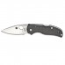 Ніж Spyderco Native 5 S90V Carbon (C41CFFP5)