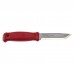 Ніж Morakniv Garberg stainless steel Dala Red (14145)