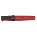 Ніж Morakniv Garberg stainless steel Dala Red (14145)