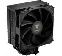 Кулер до процесора Gamdias BOREAS E2-410 (4712960139459)
