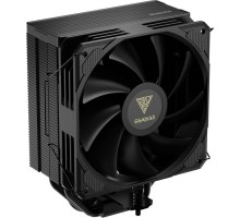 Кулер до процесора Gamdias BOREAS E2-410 (4712960139459)
