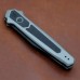 Ніж Kershaw Launch 17 (7951)