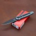 Ніж Kershaw Launch 17 (7951)