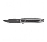 Ніж Kershaw Launch 17 (7951)