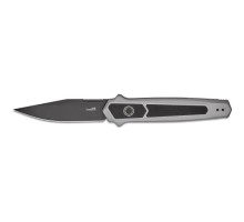 Ніж Kershaw Launch 17 (7951)