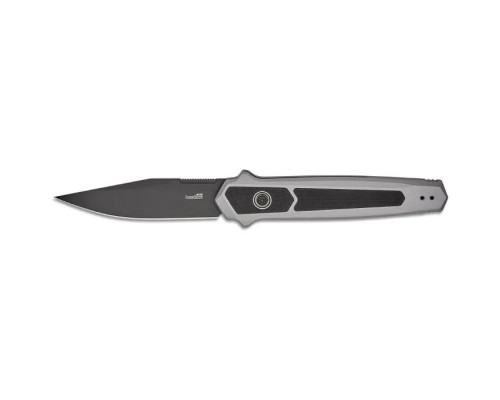 Ніж Kershaw Launch 17 (7951)