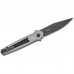 Ніж Kershaw Launch 17 (7951)